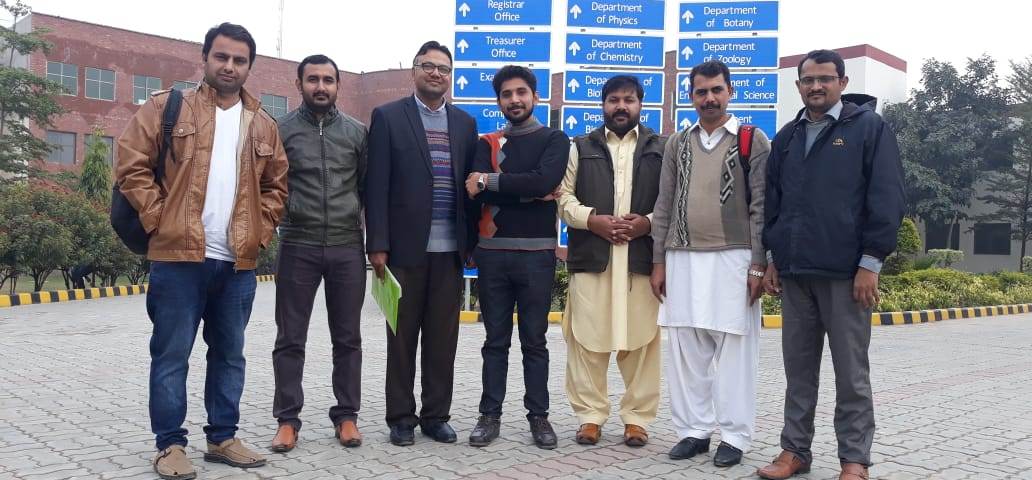 Shozab Seemab Khan