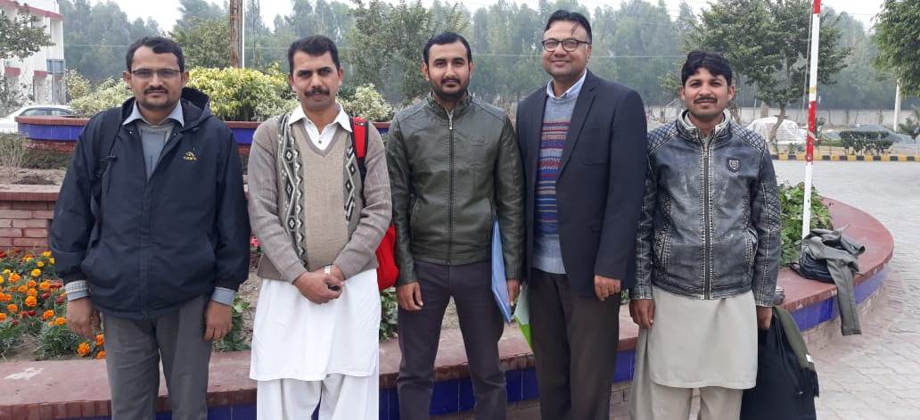Shozab Seemab Khan