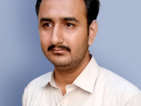 Shozab Seemab Khan