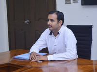Shozab Seemab Khan